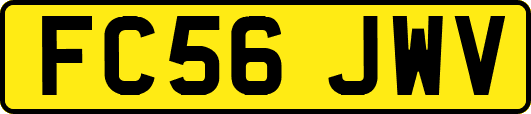 FC56JWV