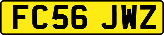 FC56JWZ