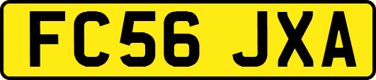 FC56JXA