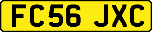 FC56JXC