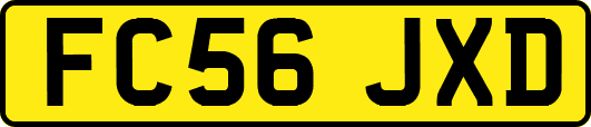 FC56JXD