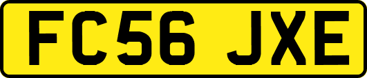 FC56JXE