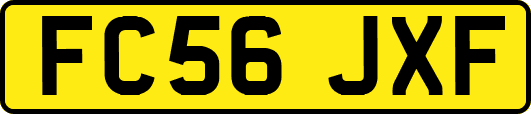 FC56JXF