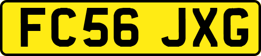FC56JXG