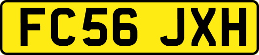 FC56JXH