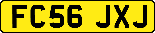 FC56JXJ