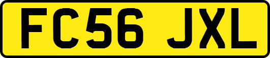 FC56JXL