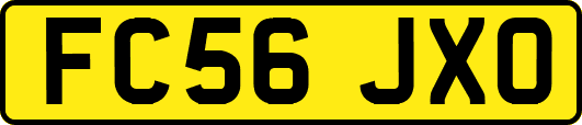 FC56JXO