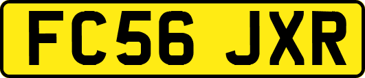 FC56JXR