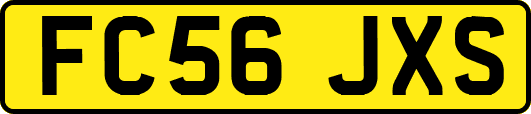 FC56JXS