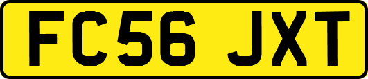 FC56JXT