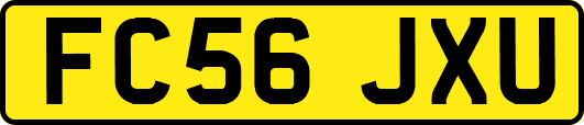 FC56JXU