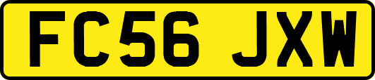 FC56JXW
