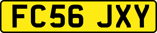 FC56JXY