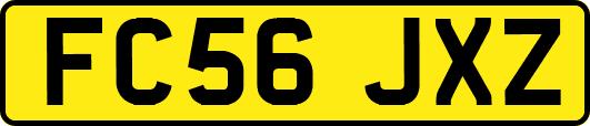 FC56JXZ