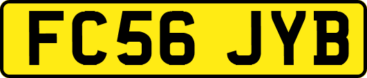 FC56JYB