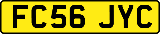 FC56JYC
