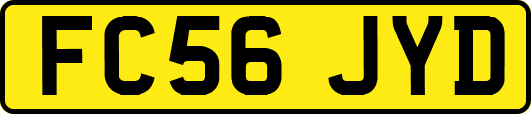 FC56JYD