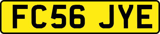 FC56JYE