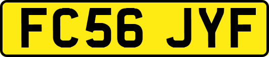 FC56JYF