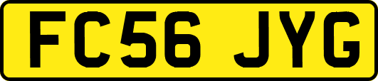 FC56JYG