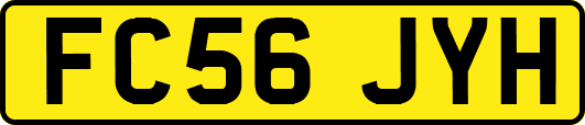 FC56JYH