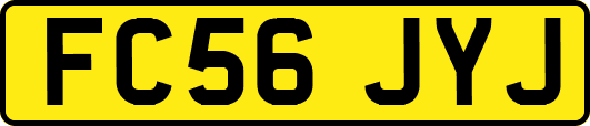 FC56JYJ