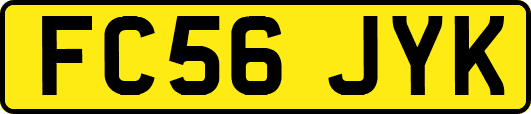 FC56JYK