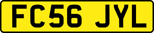 FC56JYL