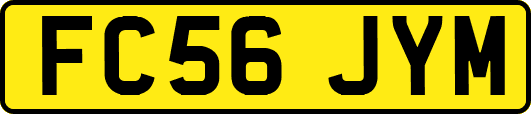 FC56JYM