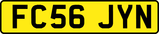 FC56JYN