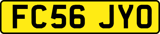 FC56JYO