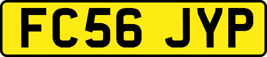 FC56JYP