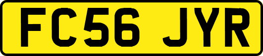 FC56JYR