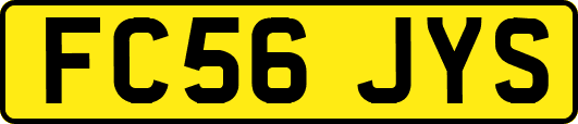 FC56JYS