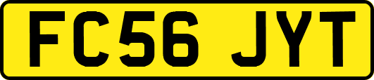 FC56JYT
