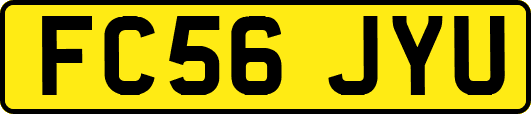 FC56JYU