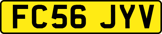 FC56JYV