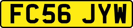 FC56JYW