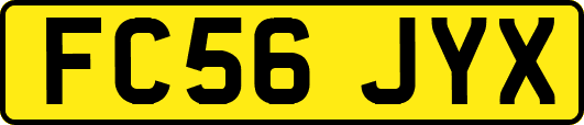FC56JYX
