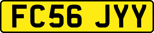 FC56JYY