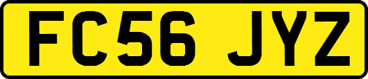 FC56JYZ