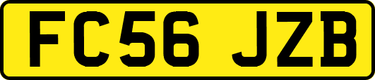 FC56JZB