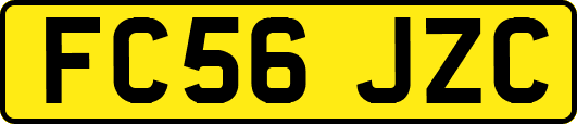 FC56JZC