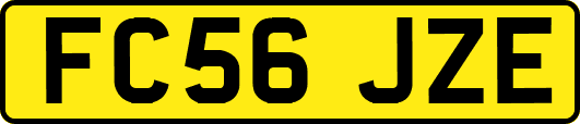 FC56JZE