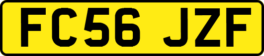 FC56JZF