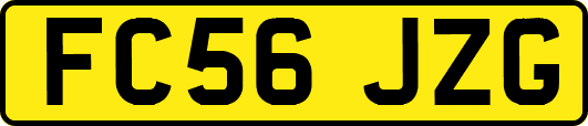 FC56JZG