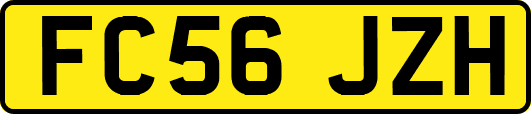 FC56JZH