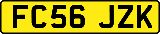 FC56JZK