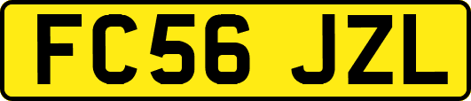 FC56JZL